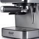 Кофемашина 2в1 1600 Вт, 1.8 л, RAF R.0206 / Кофеварка рожковая / Кофеварка с кофемолкой 234587412 фото 7