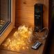 Гирлянда Одуванчик, 10 м, от USB, The lamp, Теплый и микс / Гирлянда для декора / Светодиодная гирлянда 234595532 фото 4