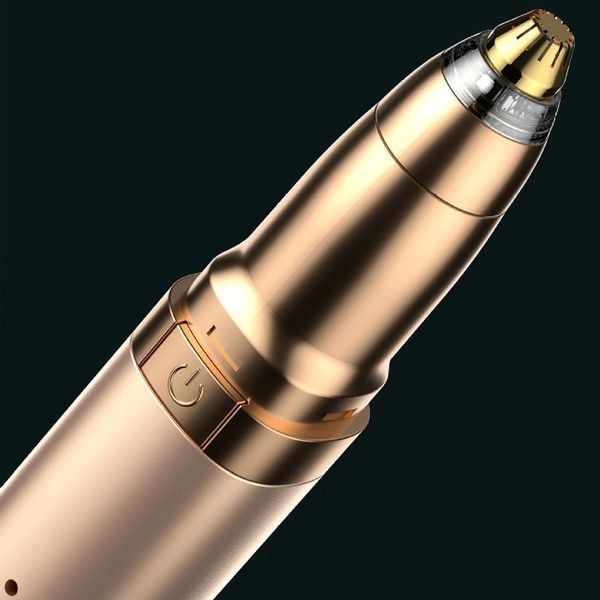Щипцы для завивки ресниц с эпилятором 2в1, 2 режима, USB, RD-1732 / Плойка для ресниц / Эпилятор для бровей 234576675 фото Щипцы для завивки ресниц с эпилятором 2в1, 2 режима, USB, RD-1732 / Плойка для ресниц / Эпилятор для бровей 234576675 фото