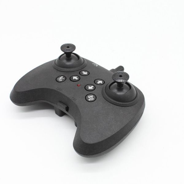 Літак на радіокеруванні (10 хв польоту) від USB, AIRCRAFT S98, Червоний / Радіокерований літак / Літак на пульті 234574888 фото