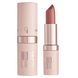 Матова помада для губ Rose Nude Look Perfect Matte Lipstick, 1 Coral Nude / Нюдова губна помада 234567649 фото 9