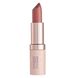 Матова помада для губ Rose Nude Look Perfect Matte Lipstick, 1 Coral Nude / Нюдова губна помада 234567649 фото 4