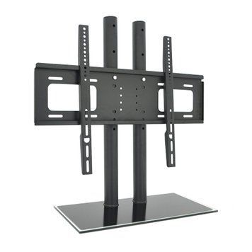 Кронштейн для на подставке для ТВ, до 60кг, 40"-65", TV PiPoPP- DZF062 / Кронштейн на тумбу / Крепление для ТВ 234584178 фото