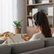 Бездротові навушники Bluetooth, AUX, 300 мАг, HOCO W25 / Бездротова стереогарнітура / Накладні навушники для телефону 234587790 фото 2