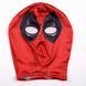 Детский костюм Дэдпула Deadpool, М (110-120см) MA395S / Костюм на Хэллоуин / Карнавальный костюм для мальчика 23458624201 фото 6