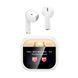Беспроводные наушники в кейсе Bluetooth 5.4, HOCO EW89 Kissa / Bluetooth наушники / Наушники блютуз / Наушники вкладыши 234587761 фото 3