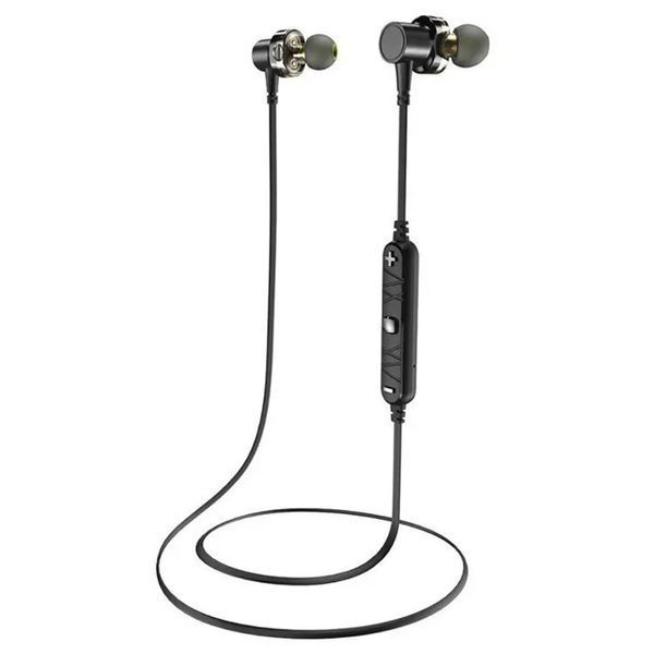 Наушники вакуумные с микрофоном MDR X660 + BT / Bluetooth наушники беспроводные / Наушники для спорта 234565663 фото Наушники вакуумные с микрофоном MDR X660 + BT / Bluetooth наушники беспроводные / Наушники для спорта 234565663 фото