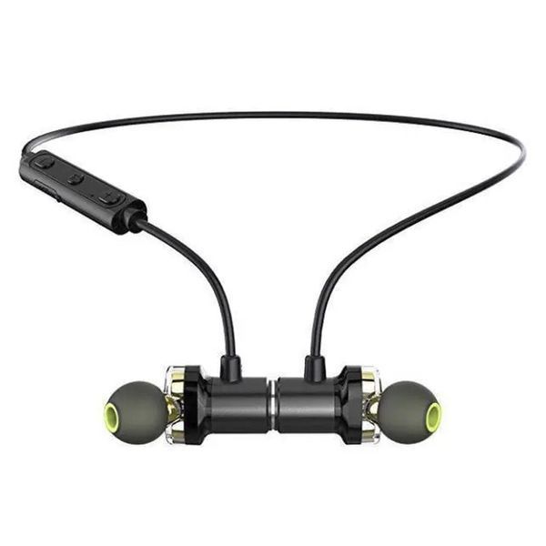 Наушники вакуумные с микрофоном MDR X660 + BT / Bluetooth наушники беспроводные / Наушники для спорта 234565663 фото Наушники вакуумные с микрофоном MDR X660 + BT / Bluetooth наушники беспроводные / Наушники для спорта 234565663 фото