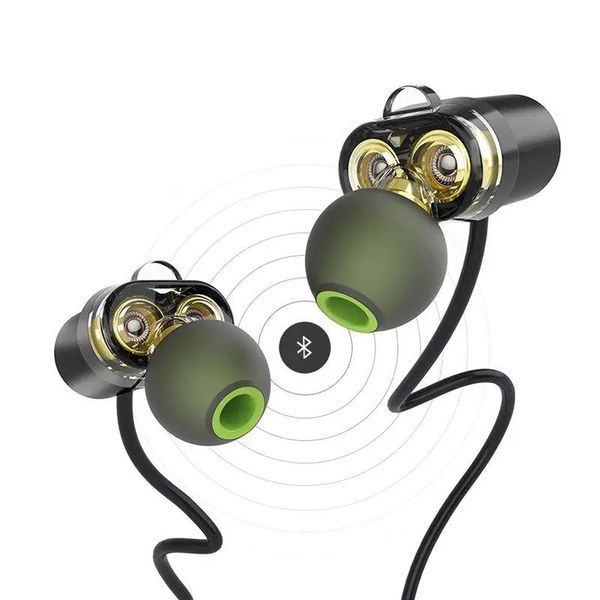 Наушники вакуумные с микрофоном MDR X660 + BT / Bluetooth наушники беспроводные / Наушники для спорта 234565663 фото Наушники вакуумные с микрофоном MDR X660 + BT / Bluetooth наушники беспроводные / Наушники для спорта 234565663 фото