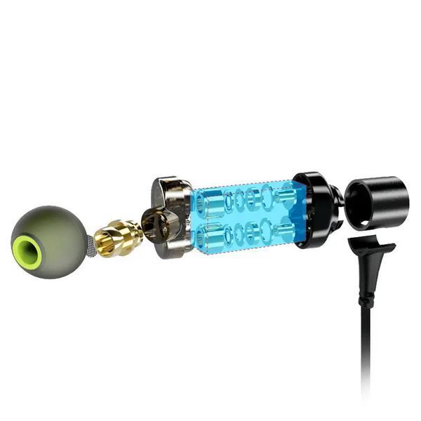 Наушники вакуумные с микрофоном MDR X660 + BT / Bluetooth наушники беспроводные / Наушники для спорта 234565663 фото Наушники вакуумные с микрофоном MDR X660 + BT / Bluetooth наушники беспроводные / Наушники для спорта 234565663 фото