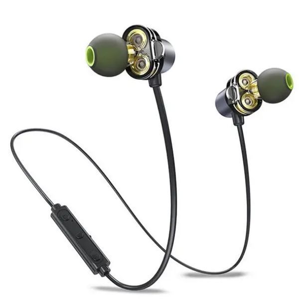 Наушники вакуумные с микрофоном MDR X660 + BT / Bluetooth наушники беспроводные / Наушники для спорта 234565663 фото Наушники вакуумные с микрофоном MDR X660 + BT / Bluetooth наушники беспроводные / Наушники для спорта 234565663 фото