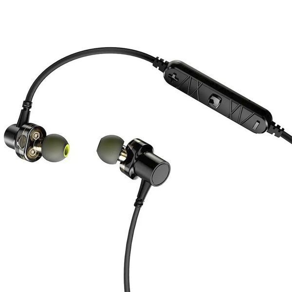 Наушники вакуумные с микрофоном MDR X660 + BT / Bluetooth наушники беспроводные / Наушники для спорта 234565663 фото Наушники вакуумные с микрофоном MDR X660 + BT / Bluetooth наушники беспроводные / Наушники для спорта 234565663 фото