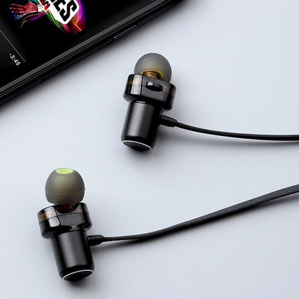Наушники вакуумные с микрофоном MDR X660 + BT / Bluetooth наушники беспроводные / Наушники для спорта 234565663 фото Наушники вакуумные с микрофоном MDR X660 + BT / Bluetooth наушники беспроводные / Наушники для спорта 234565663 фото