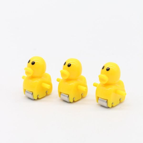 Інтерактивна гра для дітей Качина гоночна траса, Small Duck, від батарейок / Розвиваюча іграшка для дітей 234563630 фото