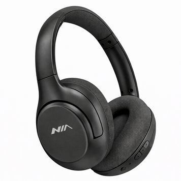Беспроводные наушники от USB, 900BTR, Черный / Bluetooth наушники / Наушники беспроводные / Накладные наушники 234592022 фото