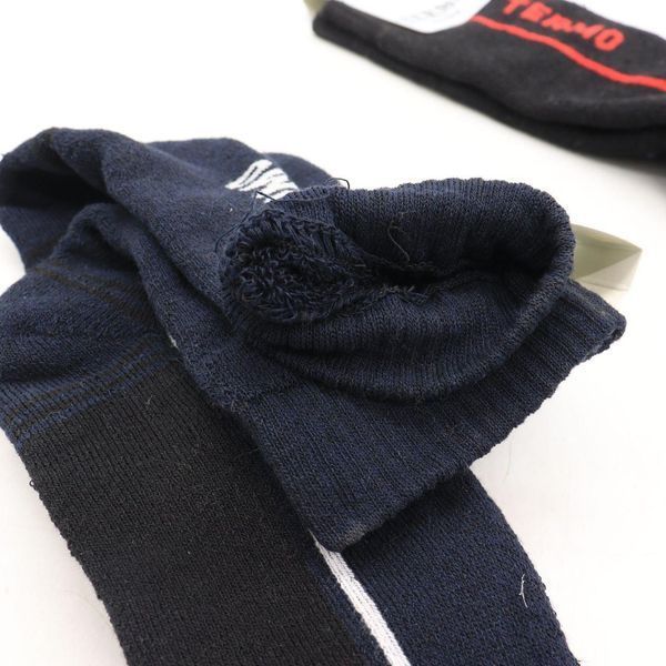 Комплект 5шт Жіночі термошкарпетки вовняні 36-40р, Termo Socks / Зимові шкарпетки / Теплі шкарпетки високі 123461444(связка) фото