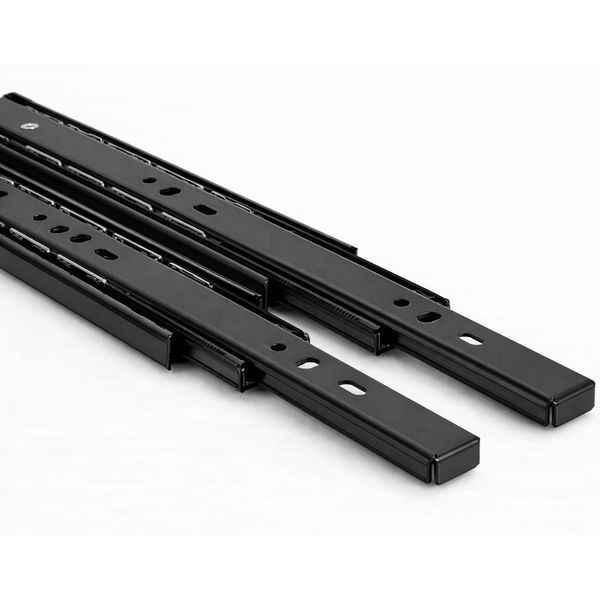 Приліжкова тумбочка з USB, датчиком освітлення, Bluetooth, 48х47х39см, Білий / Смарт тумбочка / Тумбочка приліжкова 234587068 фото