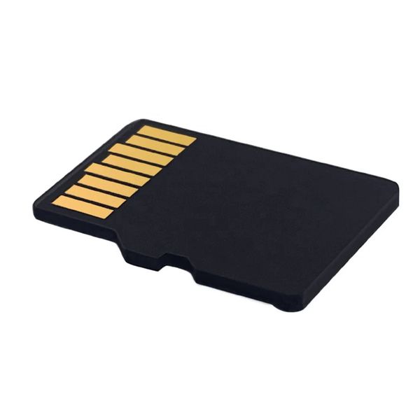 Карта памяти microSD на 64GB / Флеш картка для телефону / SD карта 234567681 фото