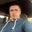 Кононенко Віктор Михайлович