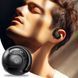 Беспроводные наушники Bluetooth, MDR OWS T2 BT / Блютуз наушники для спорта / Спортивные наушники 234577035 фото 2
