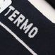 Комплект 5шт Жіночі термошкарпетки вовняні 36-40р, Termo Socks / Зимові шкарпетки / Теплі шкарпетки високі 123461444(связка) фото 7