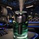 Ароматизатор в авто із зоряним небом, NGB-340, Blue Men / Ароматизатор для автомобіля / Освіжувач повітря в машину 234598404 фото 5