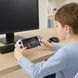 Бездротовий джойстик для смартфона, планшета, від USB, BSP-D11 / Геймпад для комп'ютера / Ігровий контролер 234587668 фото 2