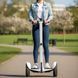 Телескопический рулевой рычаг ручного управления для гироскутера Ninebot Mini (Pro), до 102см / Палка универсальная для сигвея 234589983 фото 2