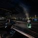 Ароматизатор в авто із зоряним небом, NGB-340, Blue Men / Ароматизатор для автомобіля / Освіжувач повітря в машину 234598404 фото 2