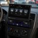 Автомагнитола 1DIN, выдвижной сенсорный экран 7", Bluetooth, GPS, USB, пульт, WZ 7102 2, Черная / Мультимедиа в авто / MP5 плеер 234598364 фото 8