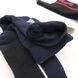 Комплект 5шт Жіночі термошкарпетки вовняні 36-40р, Termo Socks / Зимові шкарпетки / Теплі шкарпетки високі 123461444(связка) фото 8
