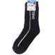 Комплект 5шт Жіночі термошкарпетки вовняні 36-40р, Termo Socks / Зимові шкарпетки / Теплі шкарпетки високі 123461444(связка) фото 2
