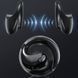 Беспроводные наушники Bluetooth, MDR OWS T2 BT / Блютуз наушники для спорта / Спортивные наушники 234577035 фото 5