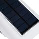 Вуличний ліхтар у вигляді камери Solar Light BL JLP 2178 / LED світильник на сонячній батареї з пультом / Ліхтар із датчиком руху 234560358 фото 5