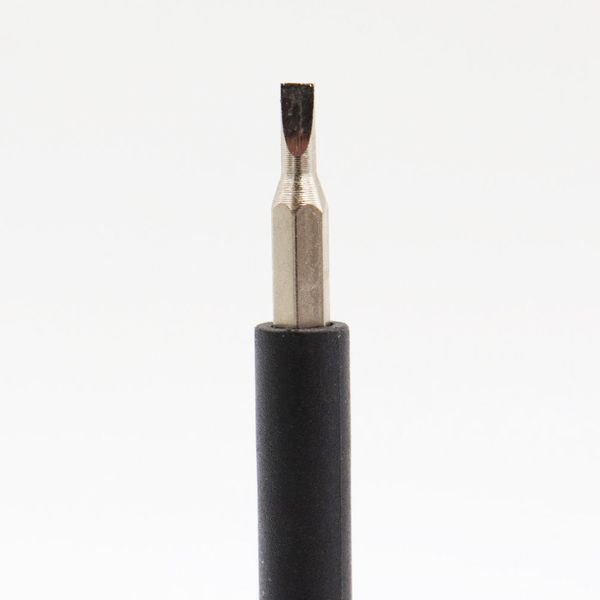 Набір магнітних викруток 24в1 в кейсі, Torx Hex Precision DIY / Магнітні біти для ремонту телефонів / Міні викрутки 234566428 фото