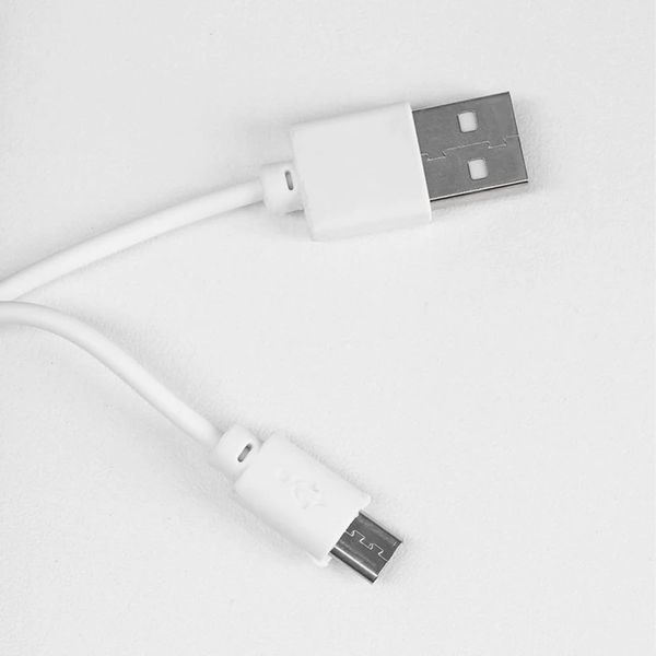 Настільна LED лампа у вигляді кільця, з USB, ТО-00124 / Світлодіодний світильник з підставкою для телефону / Акумуляторна лампа нічник 234562536 фото