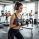 Беспроводные наушники Bluetooth, Borofone BO24 / Наушники bluetooth / Наушники накладные / Наушники блютуз 234592109 фото 2