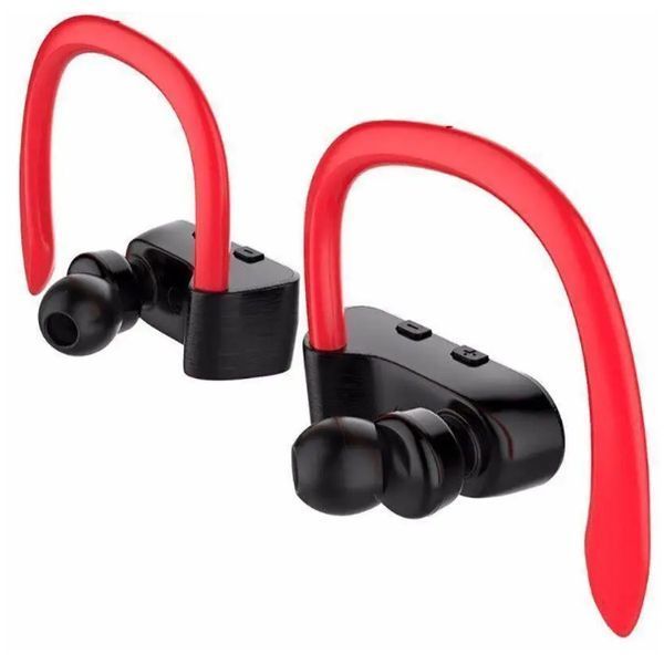 Наушники вакуумные MDR T2, Bluetooth, с микрофоном / Гарнитура / Наушники вкладыши 234565661 фото Наушники вакуумные MDR T2, Bluetooth, с микрофоном / Гарнитура / Наушники вкладыши 234565661 фото