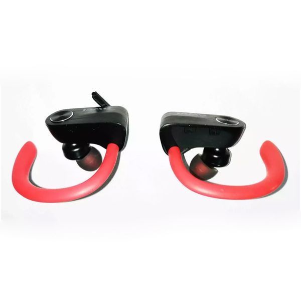 Наушники вакуумные MDR T2, Bluetooth, с микрофоном / Гарнитура / Наушники вкладыши 234565661 фото Наушники вакуумные MDR T2, Bluetooth, с микрофоном / Гарнитура / Наушники вкладыши 234565661 фото