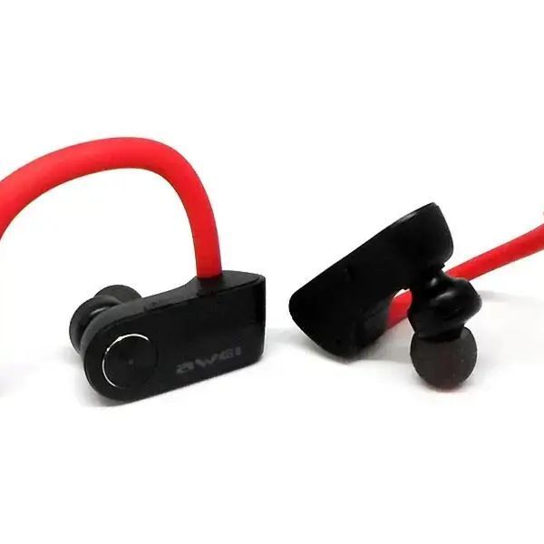 Наушники вакуумные MDR T2, Bluetooth, с микрофоном / Гарнитура / Наушники вкладыши 234565661 фото Наушники вакуумные MDR T2, Bluetooth, с микрофоном / Гарнитура / Наушники вкладыши 234565661 фото