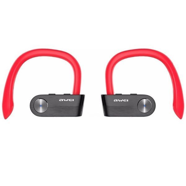 Наушники вакуумные MDR T2, Bluetooth, с микрофоном / Гарнитура / Наушники вкладыши 234565661 фото Наушники вакуумные MDR T2, Bluetooth, с микрофоном / Гарнитура / Наушники вкладыши 234565661 фото