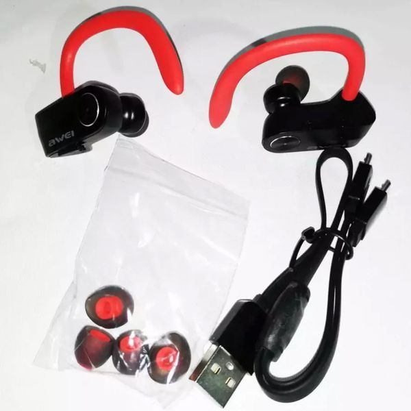 Наушники вакуумные MDR T2, Bluetooth, с микрофоном / Гарнитура / Наушники вкладыши 234565661 фото Наушники вакуумные MDR T2, Bluetooth, с микрофоном / Гарнитура / Наушники вкладыши 234565661 фото