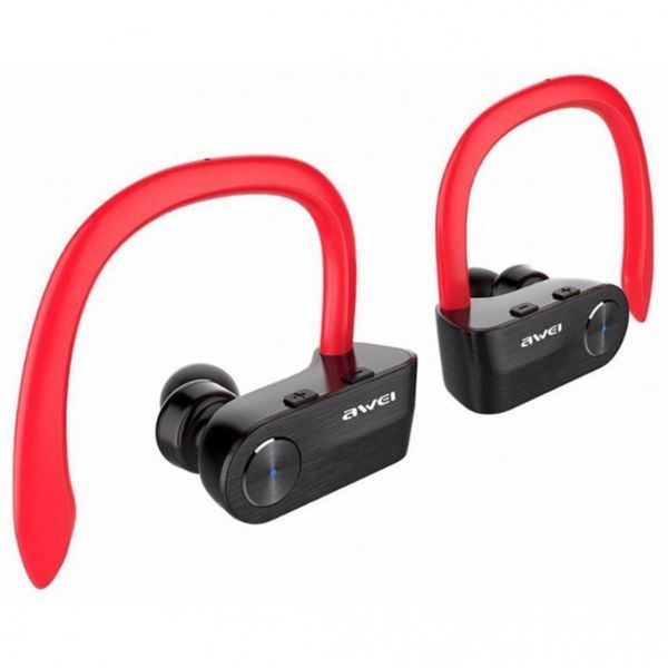 Наушники вакуумные MDR T2, Bluetooth, с микрофоном / Гарнитура / Наушники вкладыши 234565661 фото Наушники вакуумные MDR T2, Bluetooth, с микрофоном / Гарнитура / Наушники вкладыши 234565661 фото