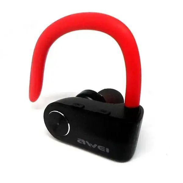 Наушники вакуумные MDR T2, Bluetooth, с микрофоном / Гарнитура / Наушники вкладыши 234565661 фото Наушники вакуумные MDR T2, Bluetooth, с микрофоном / Гарнитура / Наушники вкладыши 234565661 фото