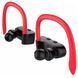 Наушники вакуумные MDR T2, Bluetooth, с микрофоном / Гарнитура / Наушники вкладыши 234565661 фото 3