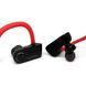 Наушники вакуумные MDR T2, Bluetooth, с микрофоном / Гарнитура / Наушники вкладыши 234565661 фото 5
