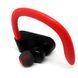 Наушники вакуумные MDR T2, Bluetooth, с микрофоном / Гарнитура / Наушники вкладыши 234565661 фото 7