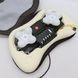 Массажная подушка Massage Pillow 8028 + Подарок Тонометр на запястье Automatic Blood Pressure / Роликовый массажер для спины и шеи с подогревом copy_123457498 фото 7