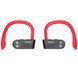 Наушники вакуумные MDR T2, Bluetooth, с микрофоном / Гарнитура / Наушники вкладыши 234565661 фото 4