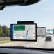 Автомобільний відеореєстратор із двома камерами 4G/Wi-Fi, GPS, K11, Чорний / 4G-реєстратор / Автомобільний реєстратор 234600215 фото 2
